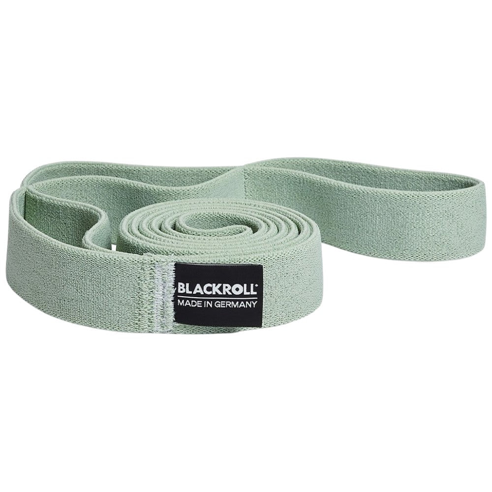 Stretchband | Elastikband für Mobilität