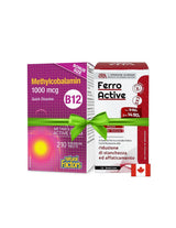 Gold EAAmino | Essentielle Aminosäuren + Elektrolyte – 390 Gramm