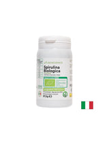 Spirale für Energie, Immunisierung und Entgiftung, 175 Tabletten