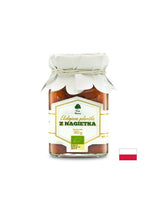 Ringelblumen-Bio-Gelee, 180 g