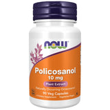 Polico<tc>san</tc>ol 10 mg - 90 Kapseln