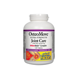 Osteomove zusätzliche Stärke Gelenkpflege 1431 mg - 120 Tabletten