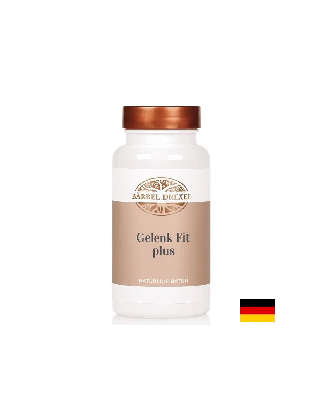 Komplette Sammlung aus Gold und Silber, 192 Tabletten