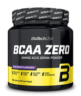 BCAA Null - 0,360 kg