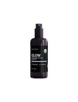 Feuchtigkeitsspendendes Spray für Gesicht und Körper – Gegen Trockenheit und beschleunigte Hautalterung, 198 ml Global Healing