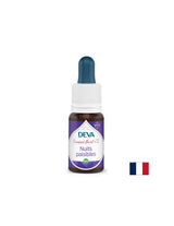 Ruhige Nächte, Bach-Methode Tropfen Nr. 2, 15 ml