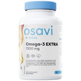Omega -3 Extra 1300 mg - 120 Softgele