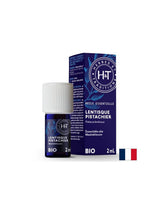 Ätherisches Mastixbaumöl, 2 ml