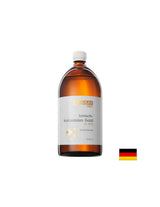 Anti-Aging – Kolloidales Gold 20 PPM (hochkonzentriert), 1000 ml