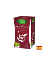 Menstruationstee, 20 Filterbeutel, 30 g
