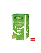 Bio-Tee zur Blutdruckregulierung, 20 Filterbeutel x 30 g