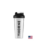Protein-Shaker 20 oz. (591 ml)