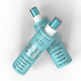 Beruhigendes Lotionsspray mit Hyaluronsäure nach der Sonne – 200 ml