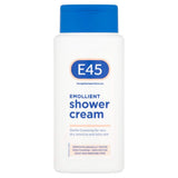 Erweichende Duschcreme für trockene und empfindliche Haut – 200 ml