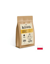 Löwenzahnkaffee - Bio, 200 g <tc>Dary Natury</tc>