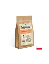 Erdapfelkaffee, Löwenzahnwurzel und Öko-Gewürze, 200 g <tc>Dary Natury</tc>