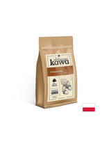 Bio-Kaffee aus Eicheln und Kräutern, 200 g <tc>Dary Natury</tc>