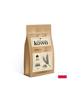 Kaffee von Spelled Bio, 200 g <tc>Dary Natury</tc>