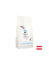 Kräutermischung für Kombucha (Hibiskus und Hagebutte), 200 g