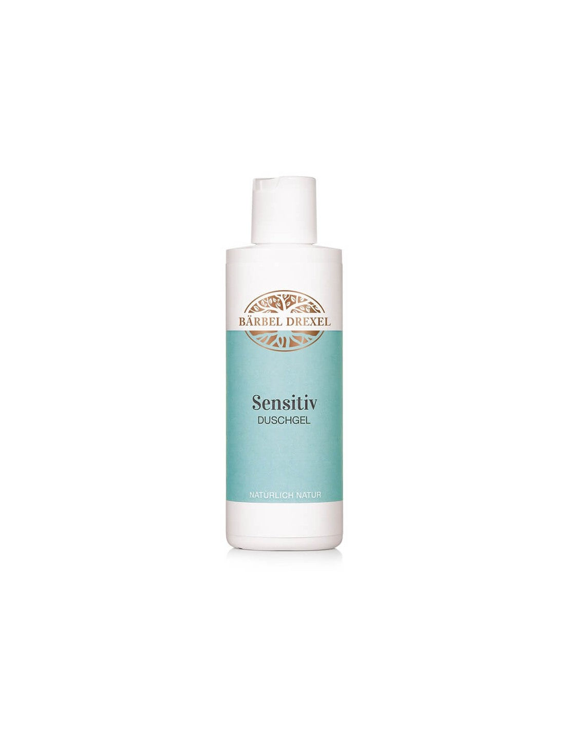 Duschgel für sehr trockene und empfindliche Haut, 200 ml <tc>Bärbel Drexel</tc>