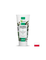 Massagegel mit Salbeitee und schwarzem Beinwell, 200 ml EkaMedica