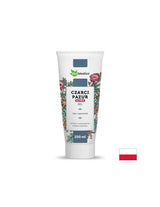 Teufelskrallen-Massagegel, 200 ml EkaMedica