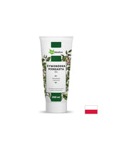 Massagegel mit Kalanchoe-Extrakt und Aloe Vera, 200 ml