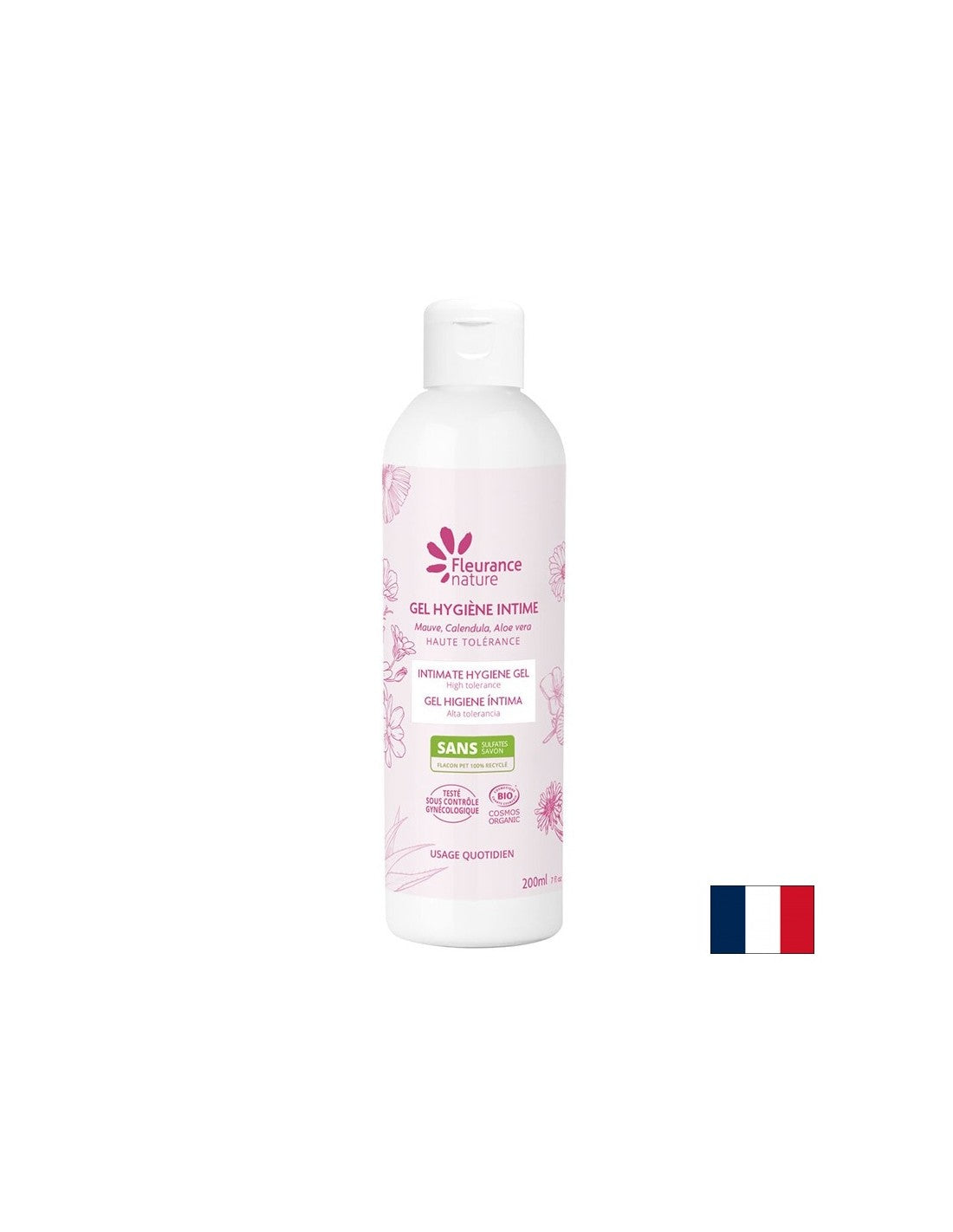 Intimgel, 200 ml