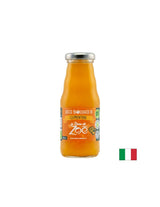 Bio-Mandarinensaft, 200 ml