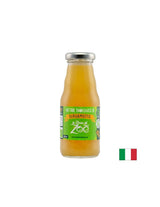 Bio-Bergamotte-Nektar, 200 ml