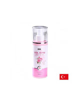 Rosenwasser, 200 ml