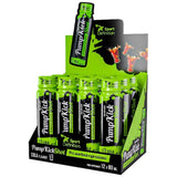 Pumpe Kick Shot - 12 x 80 ml