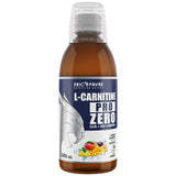 L -Carnitin Pro Zero Flüssigkeit - 500 ml
