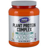 Pflanzenproteinkomplex - 908 Gramm