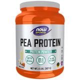 Erbsenprotein - 908 Gramm