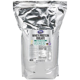 Molkenproteinisolat - 4536 Gramm