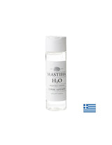 Tonische Lotion für Gesicht und Körper mit Wasserextrakt von <tc>Mastiha</tc>220 ml <tc>Mastiha</tc>