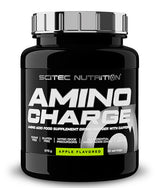 Amino -Ladung / 30 Serv. 0,570 kg