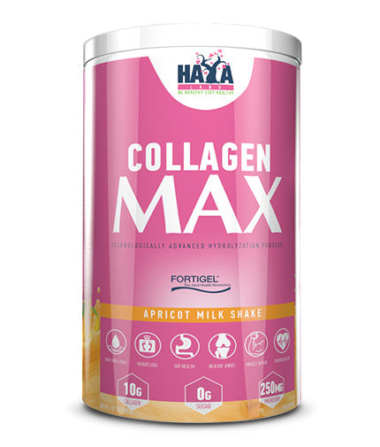 Kollagen max - 0,395 kg