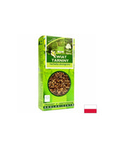 Blackthorn color Bio, 25 g <tc>Dary Natury</tc>