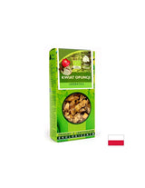 Gewichtskontrolle – Farbe: Kaktusfeige, 25 g <tc>Dary Natury</tc>