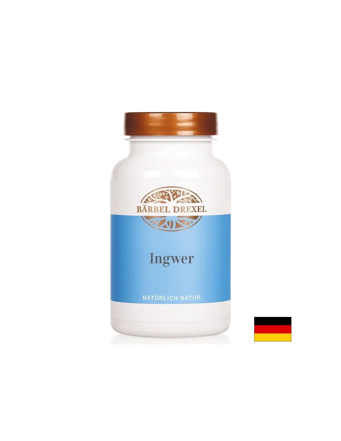 250 Tabletten