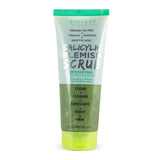 Salicylpeeling mit Teebaum zur Hautentgiftung 250 ml