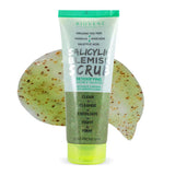 Salicylpeeling mit Teebaum zur Hautentgiftung 250 ml