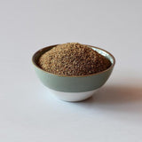 Für eine gesunde Gesundheit: Schwarze Lunge/Weiße Distel Pulver 250 g (Silymarin) - <tc>Hepaviv</tc>