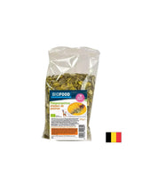 Kürbiskerne BIO, 250 g