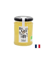 Rhododendronblütenhonig, BIO, (Frankreich), 250 g