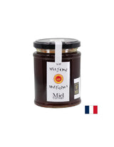 Bienenblütenhonig (Korsika, Frankreich), 250 g