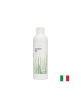 Bio-Aloe-Vera-Gel für Gesicht, Haare und Körper – Feuchtigkeitsversorgung, Pflege, Anti-Aging, 250 ml