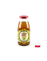 Yerba Mate Bio-Getränk, 250 ml <tc>Dary Natury</tc>